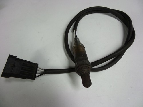 Sensore lambda fiat panda - lambda,