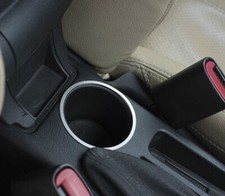 RING ALFA ROMEO 147 GT GTA JTD