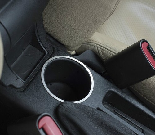 Ring alfa romeo 147 - ring,
