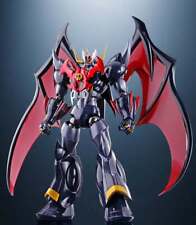 Action Figure Mazinkaiser SKL