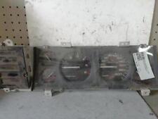 quadro strumenti per JEEP