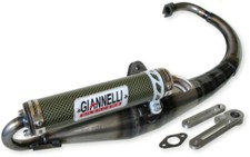 31603e marmitta giannelli - marmitta,