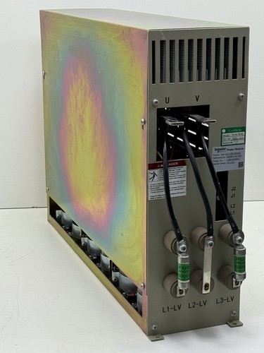 Modulo alimentazione schneider - modulo,