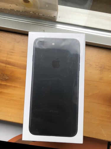 Apple iphone plus - apple,