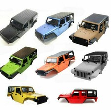 Scocca interasse 313 mm per