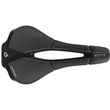Sedile Prologo Scratch M5 -