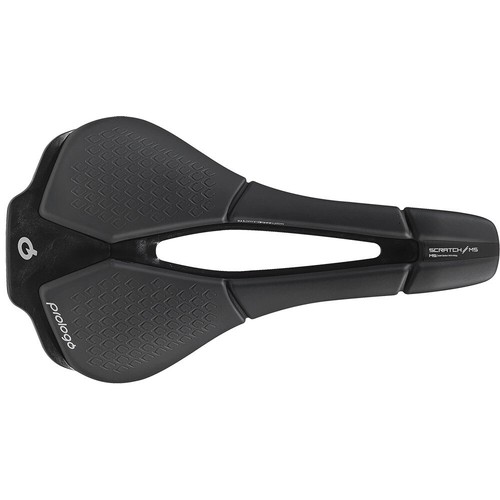 Sedile prologo scratch - prologo, m5