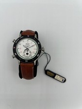 Orologio seiko italia - orologio,