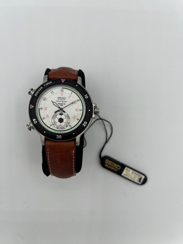 Orologio seiko italia - seiko, 90