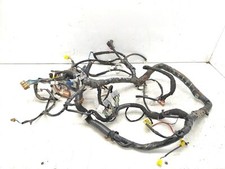 Nissan Almera Tino 2005 LHD