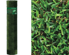 TAPPETO ERBA VERDE VILLA