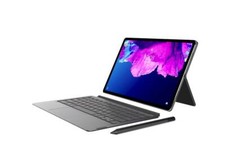 Lenovo tablet tab p11 - lenovo,