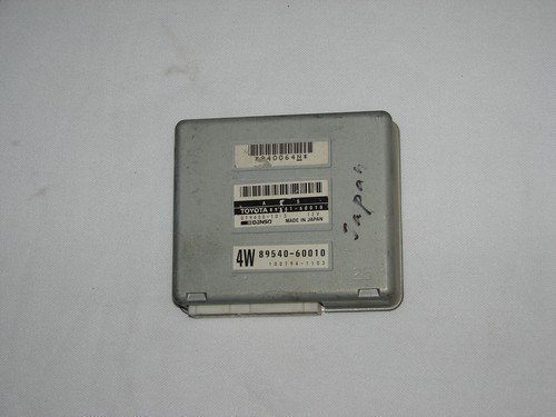 Land cruiser hdj80 - j81, 1hd-t