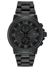 Orologio polso uomo - orologio, da