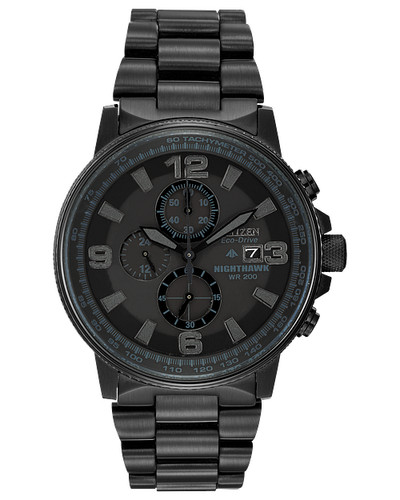 Orologio polso uomo - orologio,