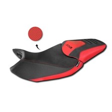 Rivestimento Sella Isotta Nero