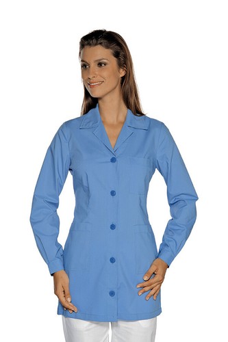 Casacca isacco donna - casacca,
