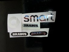   KIT  DI 5 ADESIVI ,STICKERS