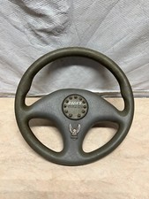 Volante Suzuki Swift mk2 GTI