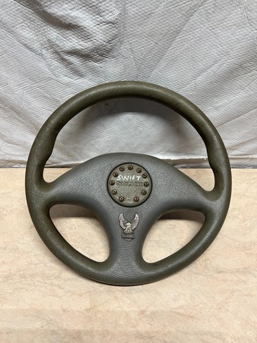 Volante suzuki swift mk2 - suzuki,
