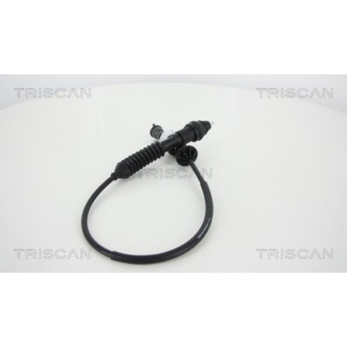 Cavo frizione triscan 8140 - triscan,