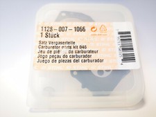 STIHL 11280071066 MS 441 361