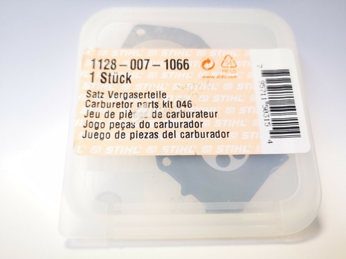 Stihl 11280071066 441 361 - stihl,