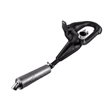 MARMITTA SCARICO SIMONINI