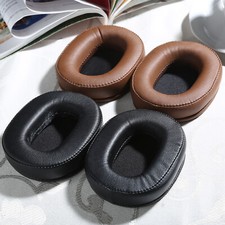 Cuffie auricolari archetto per