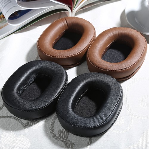 Cuffie auricolari archetto per