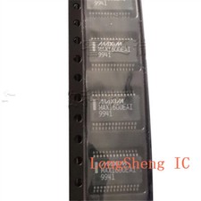 5PZ MAX1600EAI+T MAX1600EAI