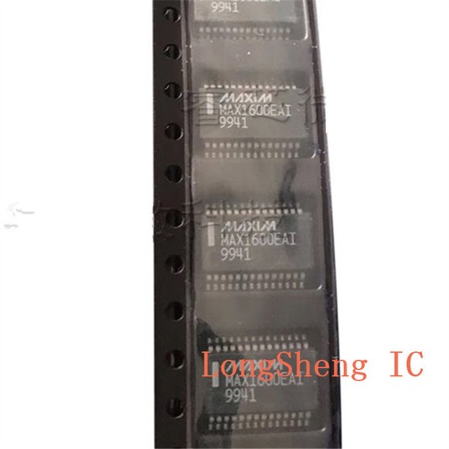 5pz max1600eai - 5pz, max1600eai+t