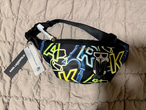 Karl lagerfeld paris amour - karl,