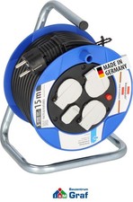 BRENNENSTUHL Garant Compatta