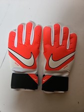 Guanti portiere nike - portiere,