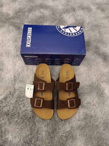 Birkenstock arizona sandali - arizona,