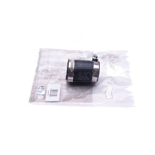 Tubo intercooler esen skv - tubo,