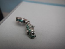 Charm Pandora originale