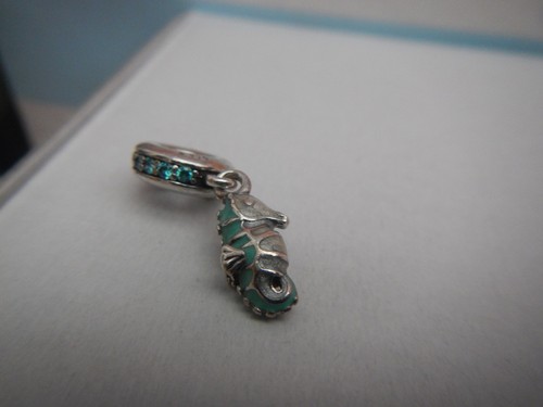 Charm pandora originale - pandora,