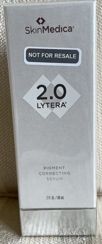 Skinmedica lytera siero - skinmedica,