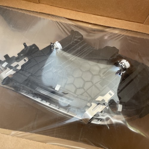 Faro anteriore bmw - bmw, x4
