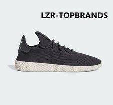 Adidas pharrell williams - adidas,