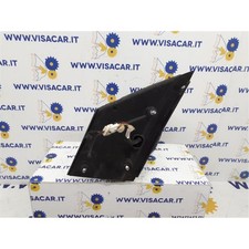 Retrovisore Esterno Anteriore