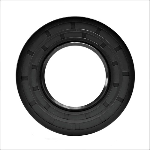 Paraolio 25x52x7 gomma nbr - gomma,