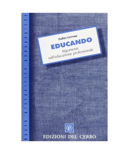 Educando argomenti - educando.,