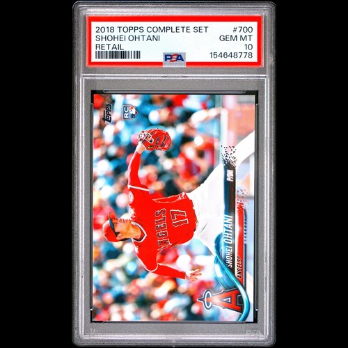 Set completo topps 2018 - topps,