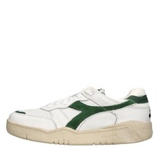 560 used sneakers diadora - b.560,