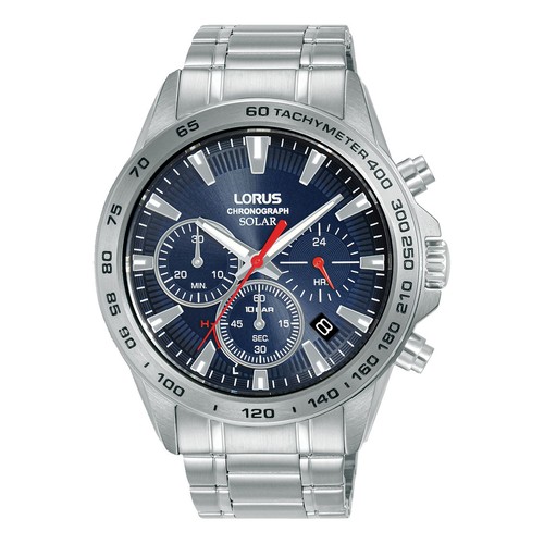 Lorus orologio monologio - lorus,