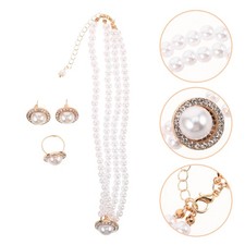  Collana Per Matrimonio