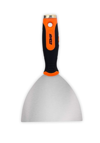 Coltello rivestimento - coltello, da